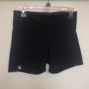 Jo + Jax High Waisted Shorts